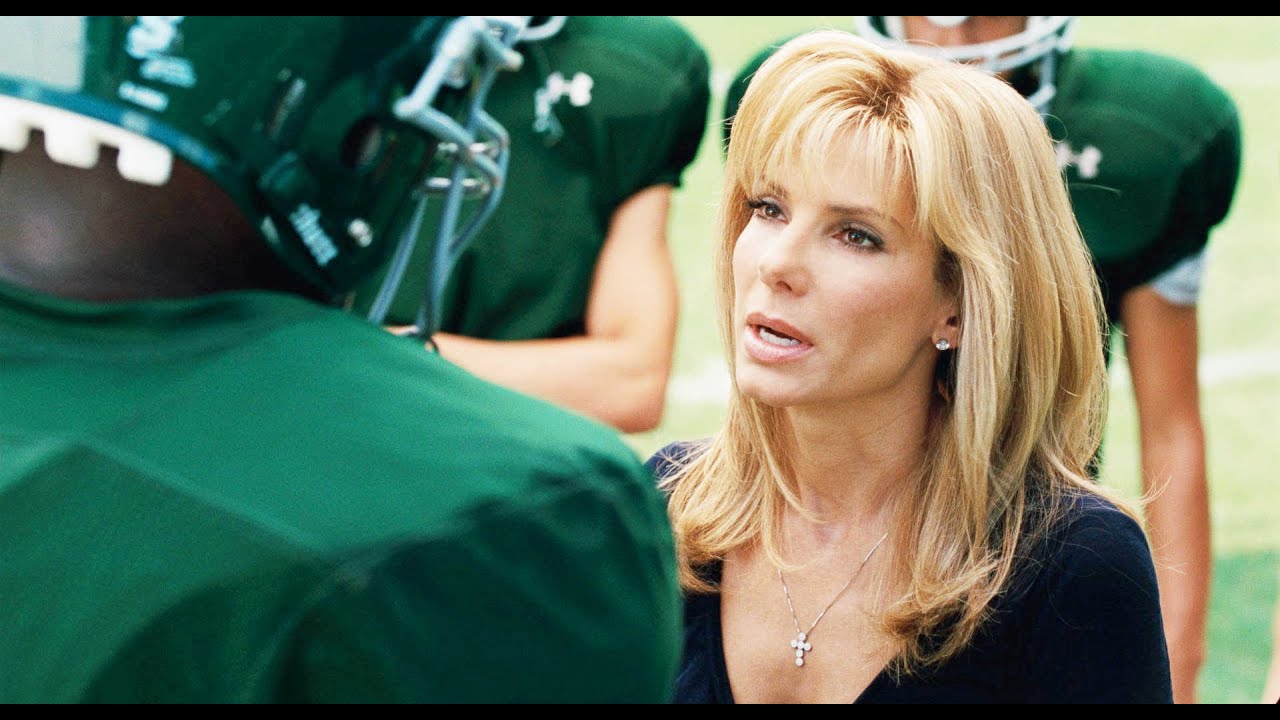 20-best-movies-based-on-true-stories-youtube