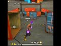 take revenge in free fire lone wolf by fist 🤜 Op Gameplay montage status #shorts #ytshorts #freefire