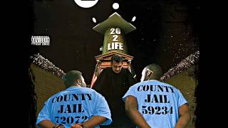 20-2-Life / Up 4 Parole | Slappin' Music