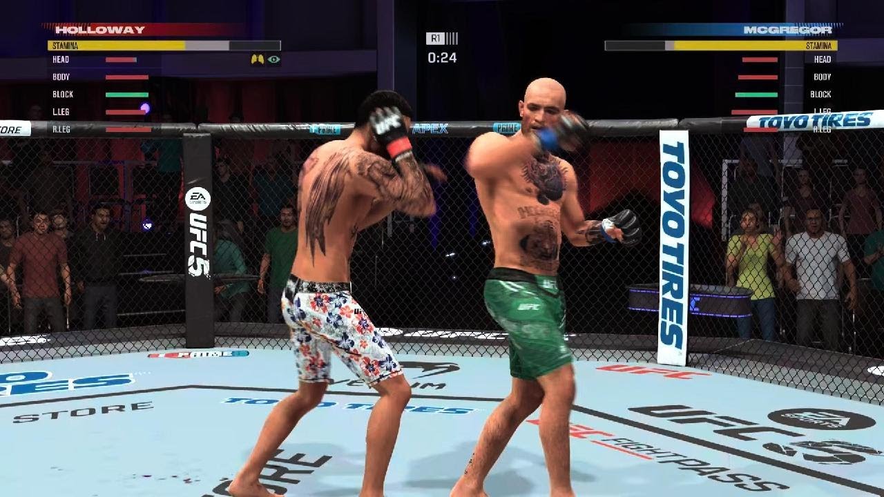 EA SPORTS UFC 5_20260228224713