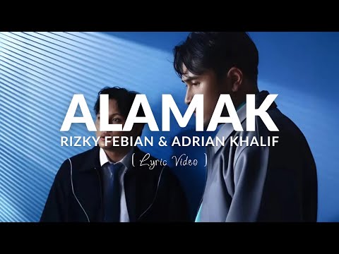 Kalau Ada Sembilan Nyawa | ALAMAK | COVER REGGAE SKA | VIRAL SOUND TIKTOK TRBARU 2025