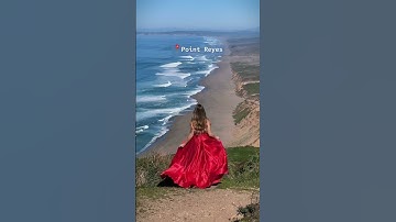 Thumbnail of Most beautiful drive in California: Highway 1, Big Sur, Point Reyes, Mendocino #california #roadtrip