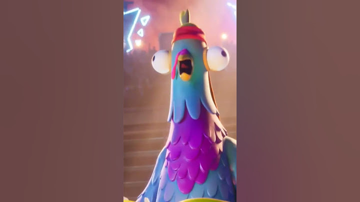 FORTNITE FESTIVAL - BATTLE STAGE FEAT METALLICA #gaming #trailer