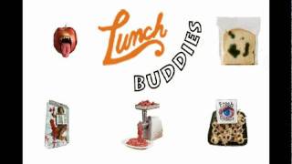 Lunch Buddies - Still Time
