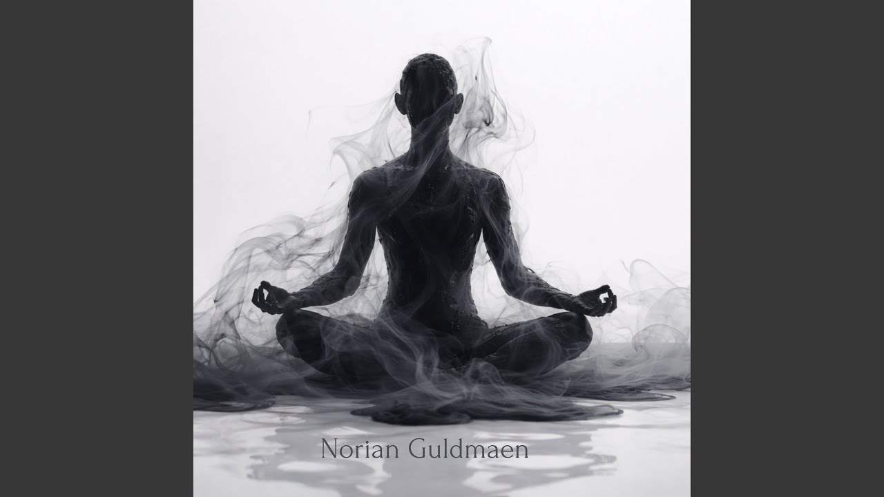 Moving From the Core