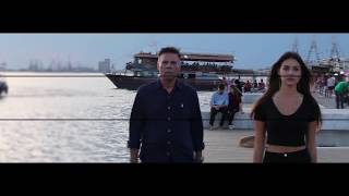 Μανώλης Οπαδός - Φύγε από μένα (Official Videoclip 2017)