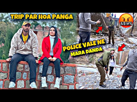 ผลสลากกินแบ่งรัฐบาล วันที่ 1 พย. 2567