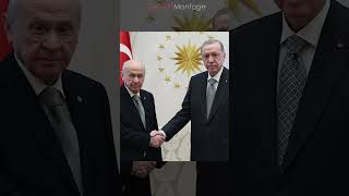 Bu Yolda Dönenler Oldu...