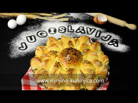 Video Pogača Jugoslavija #77 (CC English Subtitles) - youtube