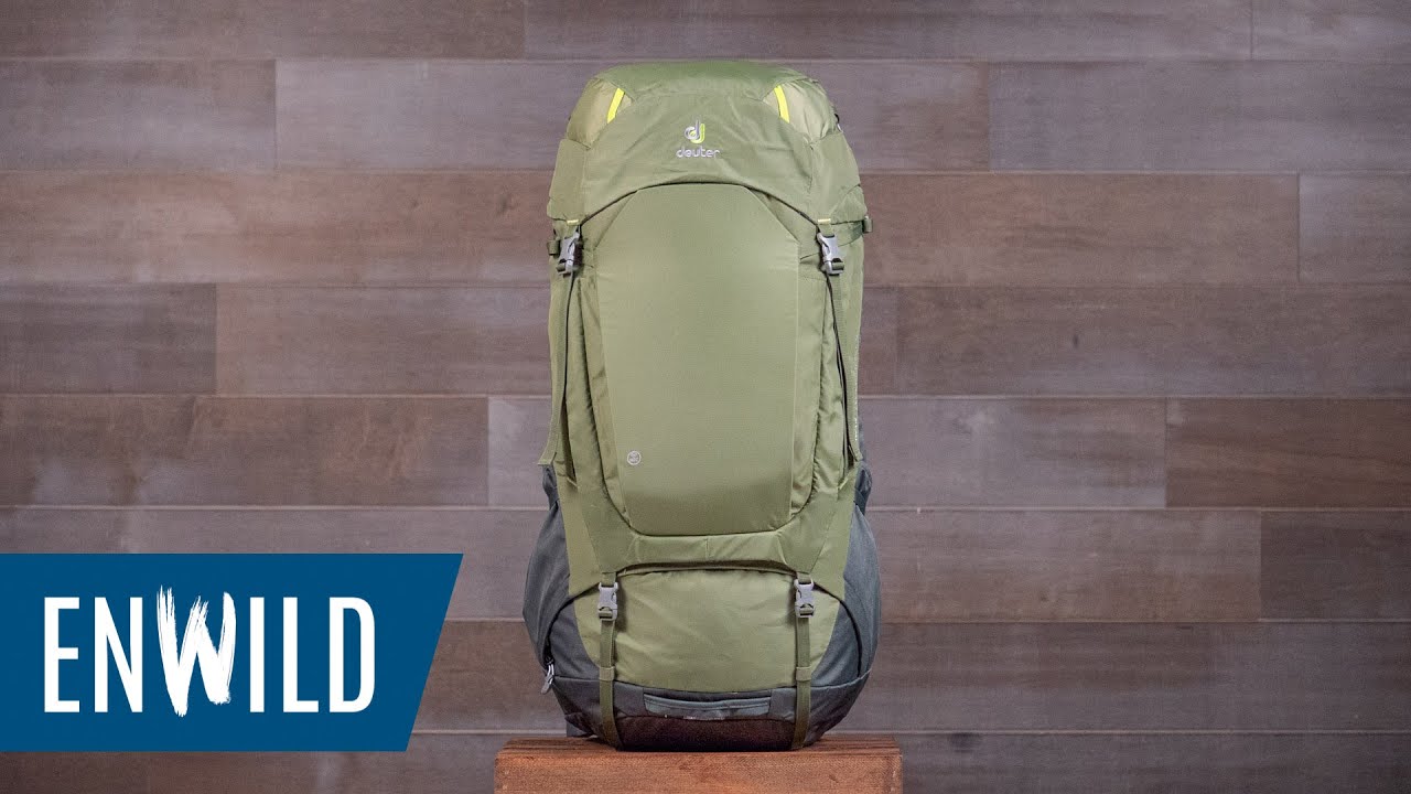 schlafsack mit beinen tog 1 Chilsuessy Baby 1.5 Schlafsack 2er Pack 100% Baumwolle Ganzjahres Schlafsack mit Füßen Babyschlafsack Kinder, 1.5 Tog Eichhörnchen + Waldbär, 70cm/Baby Höhe 75-85cm Fashion Camping Faltzelte online kaufen Mega Sale Reißverschluss:left
