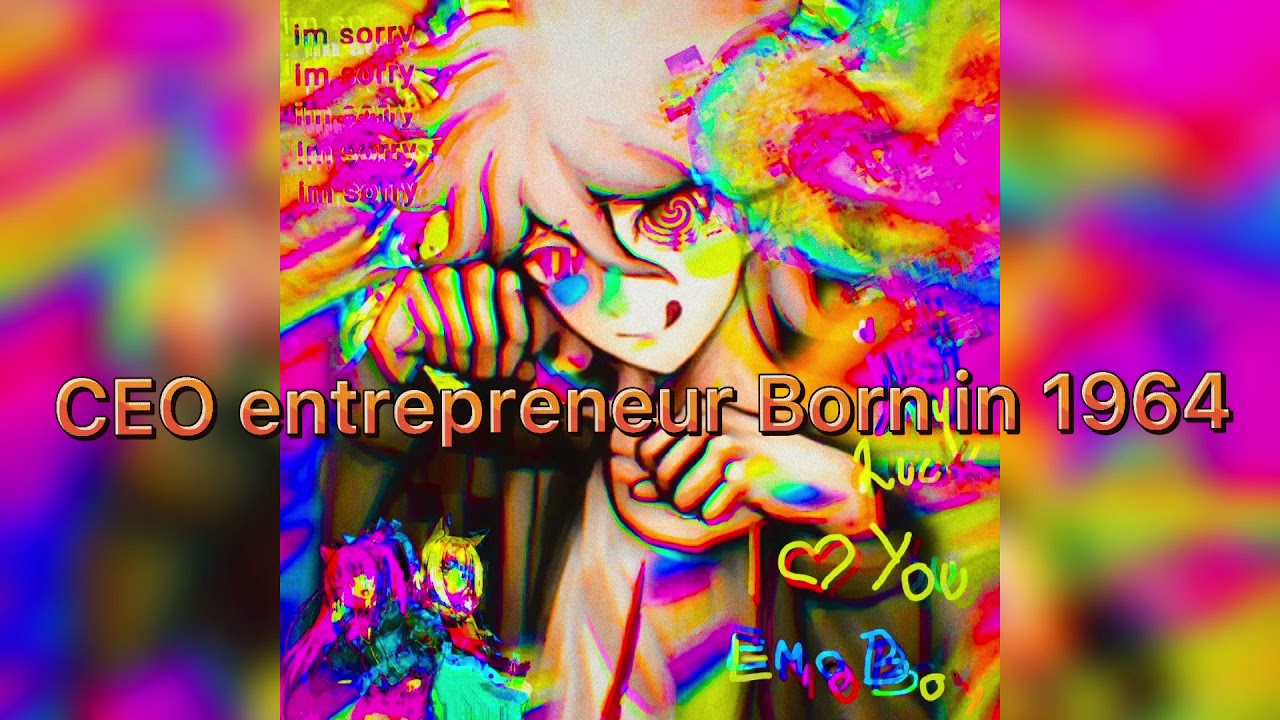 Bezos I Clean Version Zuckerberg And Gates And Buffet Youtube