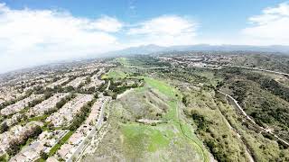 DJI O4 7035 Props 3 of 4