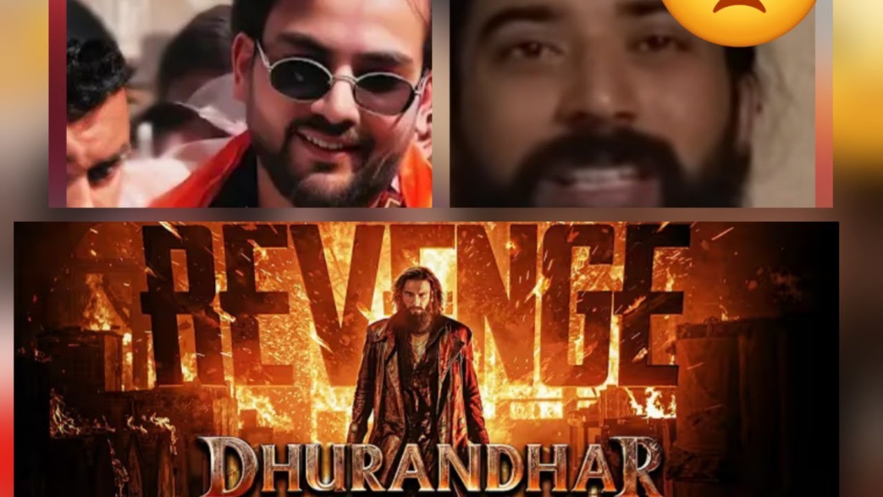 Elvis Vadodara event amazing🥰dhurandhar revenge promo out🔥🔥dhobal is  the drama or real ?