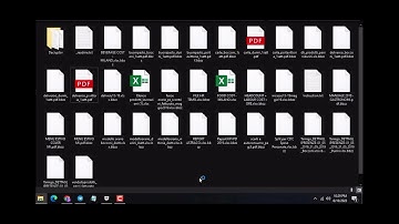 How to remove Ransomware and Decrypt Files 100%[.ZOQW]