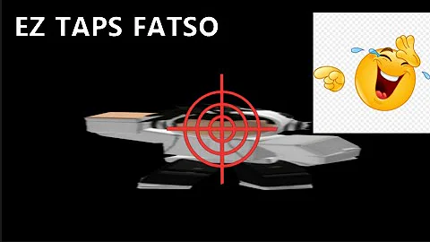 How to get STRETCHED Resolution for CC and other games