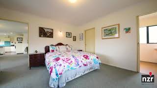 SOLD - 10A King Street, Feilding