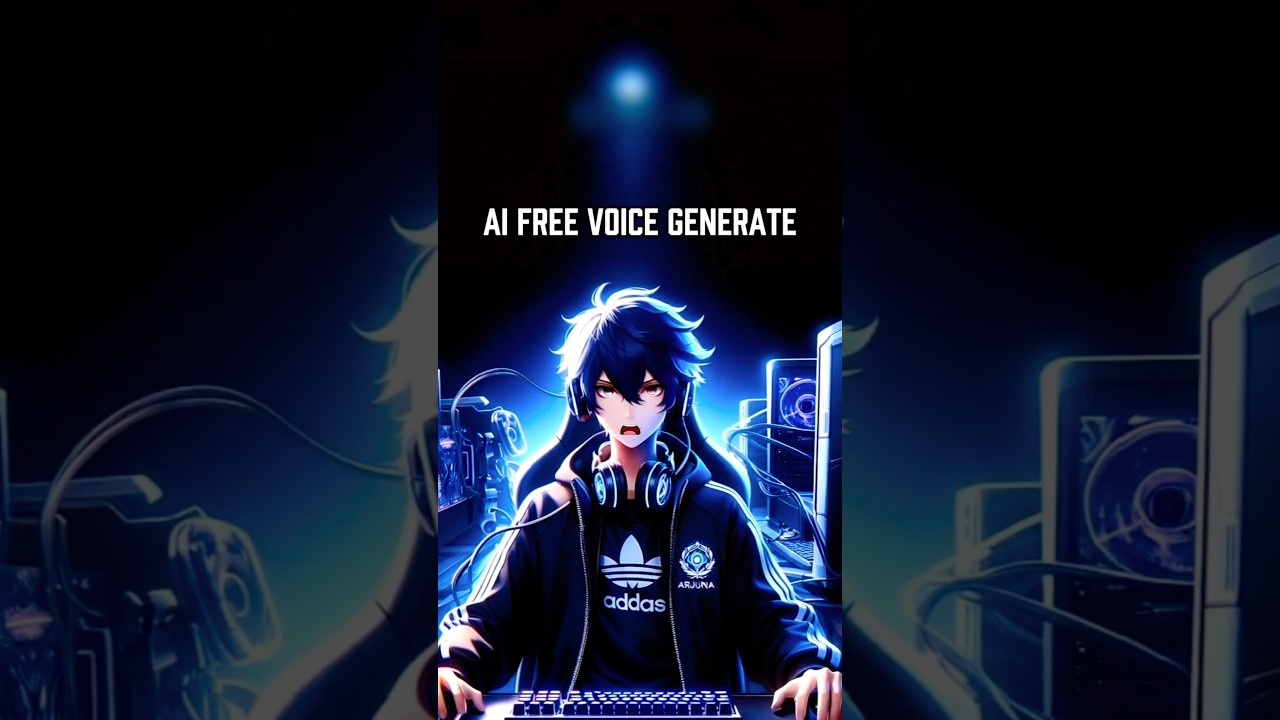 Text to speech Ai free | Free Text to Speech Converter | Ai Voice Generater free | Ai Voice Apps