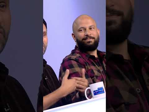 خيرالدين سلطاني يوج ه نداء للأولياء قبل ما تقول لولدك ولا لبنتك نحي التليفون نحيه إنت قبل