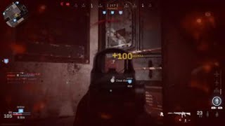 Double Semtex Kill