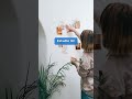 Ahorra 150€ al año en luz con estos trucos 💡