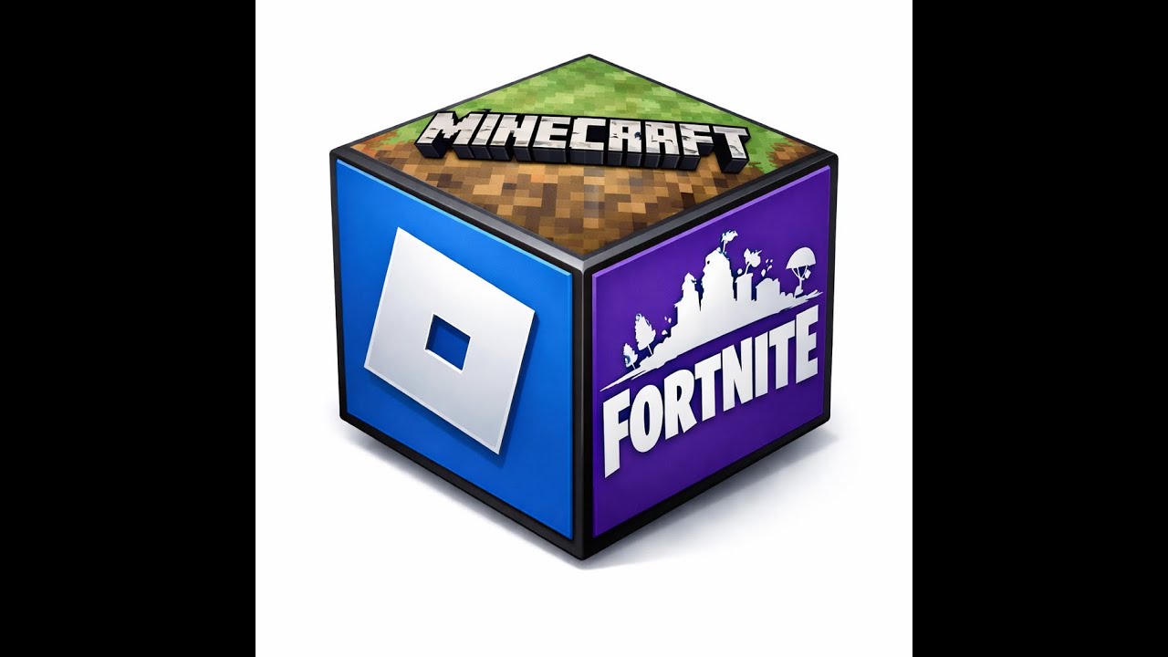 Game Fortnite en LIVE avec un abonné !!!