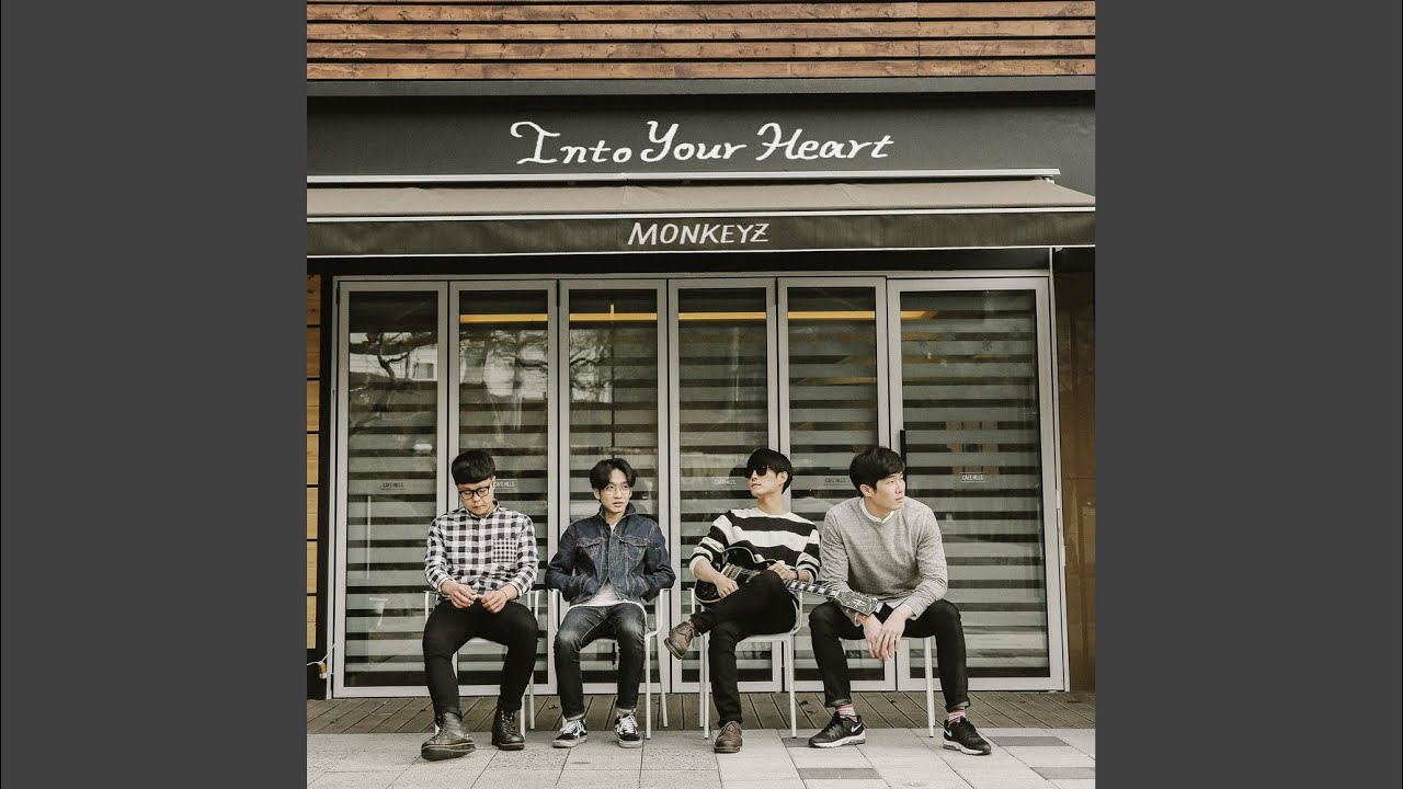 Watch Heart on YouTube Watch Heart on YouTube
