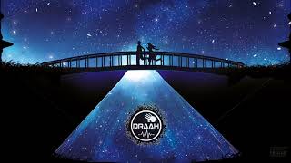 FUTURE HOUSE REMIXES OF POPULAR SONGS (+EXTRA TRACKS) 2018 #4 by DRAAH