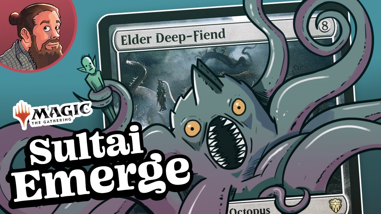 The (God-Pharaoh's) Gift Of Cycling | $94 Pioneer Budget Magic - Youtube