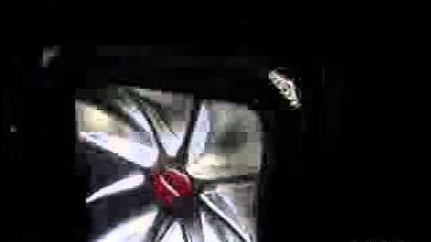 12vdb.com - car audio database: Kicker L515.5