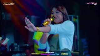 MAHABARATA   -  DEWI PURNAMA