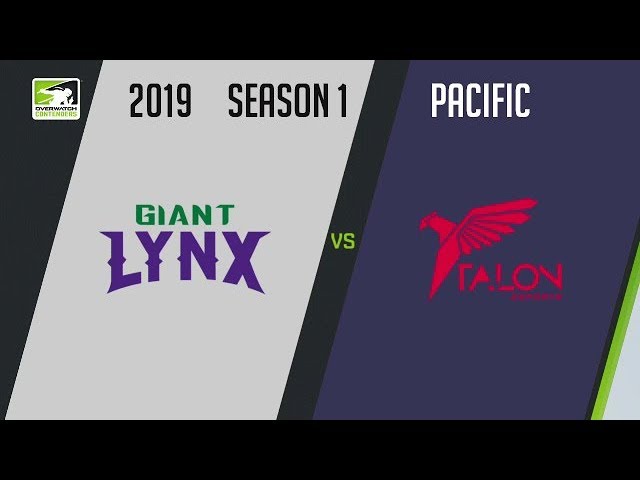youtube preview