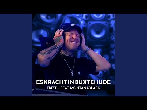 Trizto & MontanaBlack - Es kracht in Buxtehude