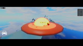 The New Update In Energy Core World