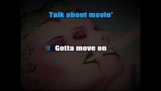Lipps Inc - Funkytown (Karaoke)
