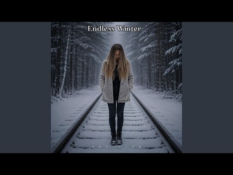 Cold Goodbye