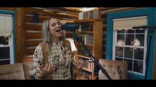 Lake & Lyndale - Still Here - Live at the Cabin