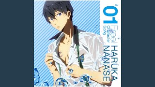 Download lagu アオノカナタ