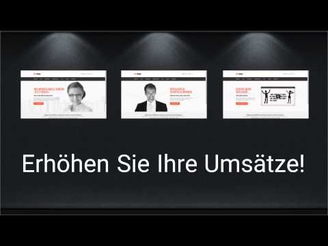 Video: So Senden Sie E-Mails