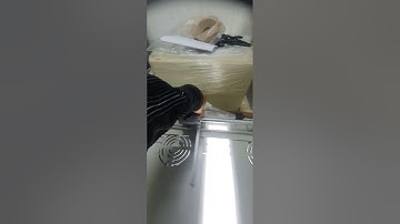 MÁY LÀM BÌA CỨNG KHỔ A4 DC-100H