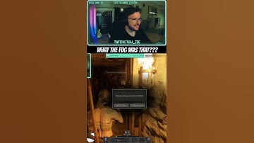 Dark and Darker: Secret Exit #shorts #games #darkanddarker #tips #funny #lol #fail #fyp