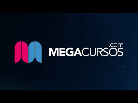 0/43 Megacurso Cinema 4D 60h desde 0 a 100 (tutorial español): Tráiler