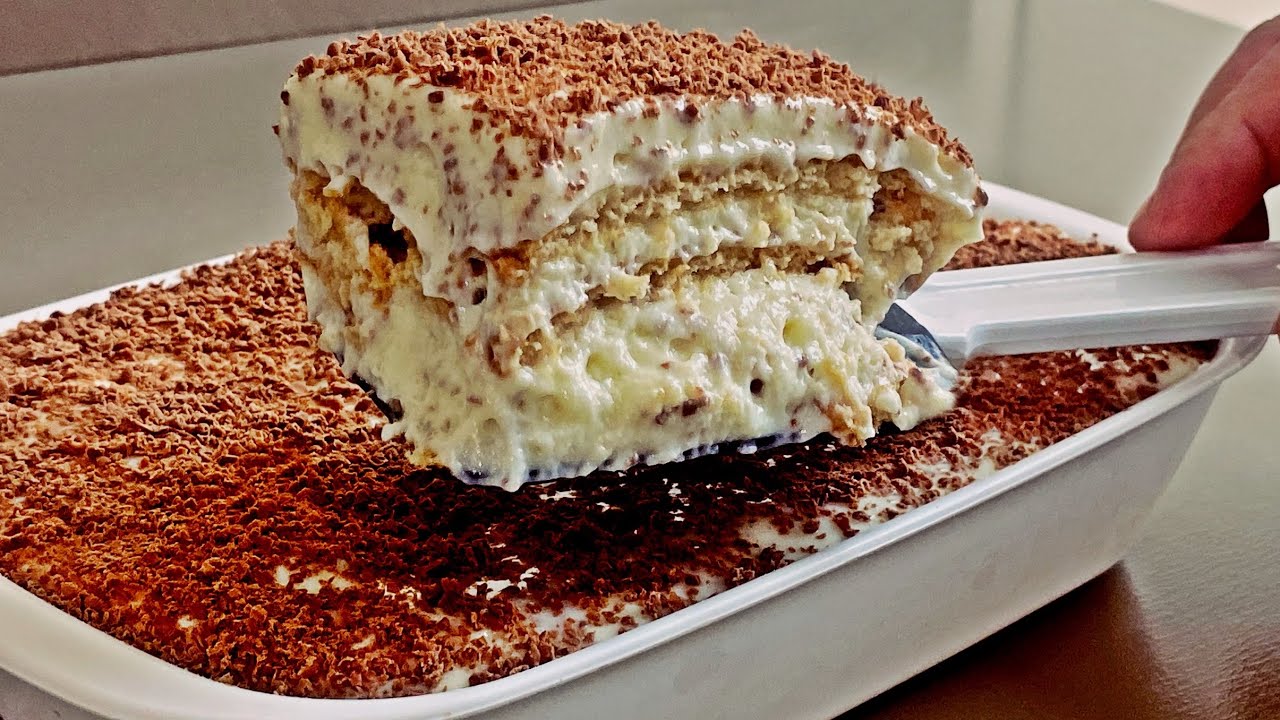 BATE NO LIQUIDIFICADOR 😱FAZ NO DOMINGO/ É SUCESSO GARANTIDO 🔥