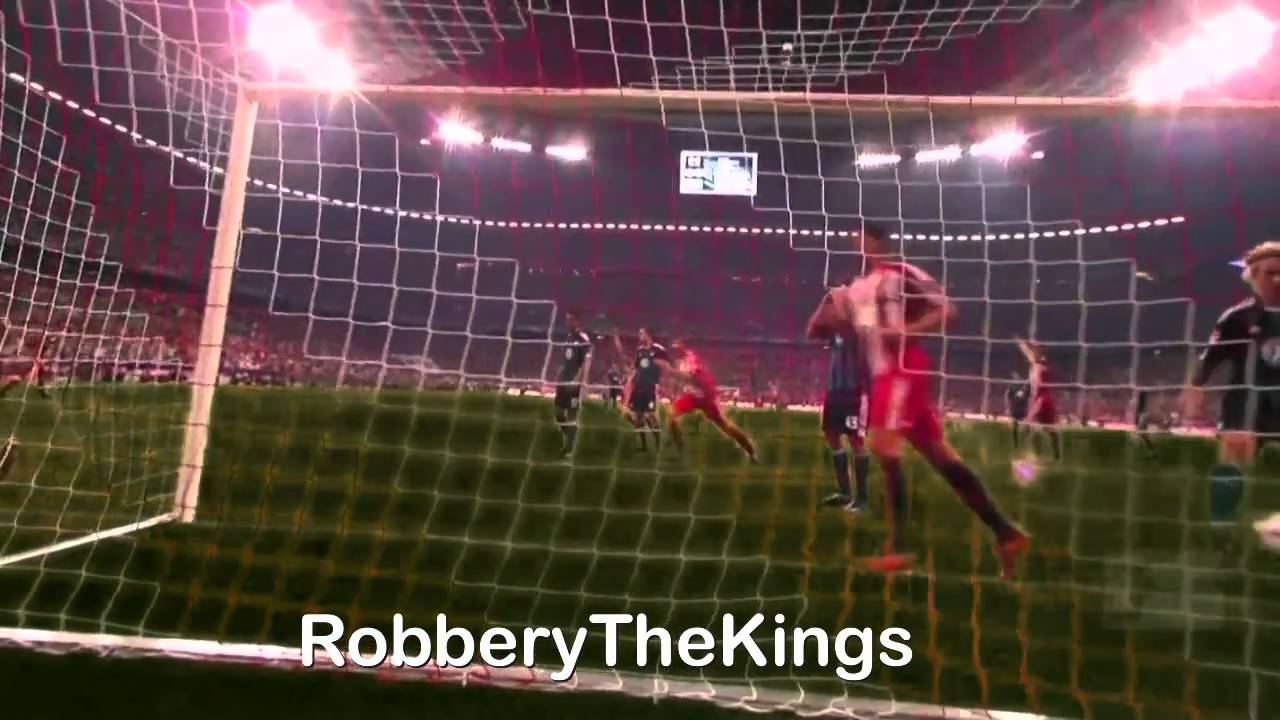 Schweinsteiger Torhymne Orginal Arena Fieber 2011 CD