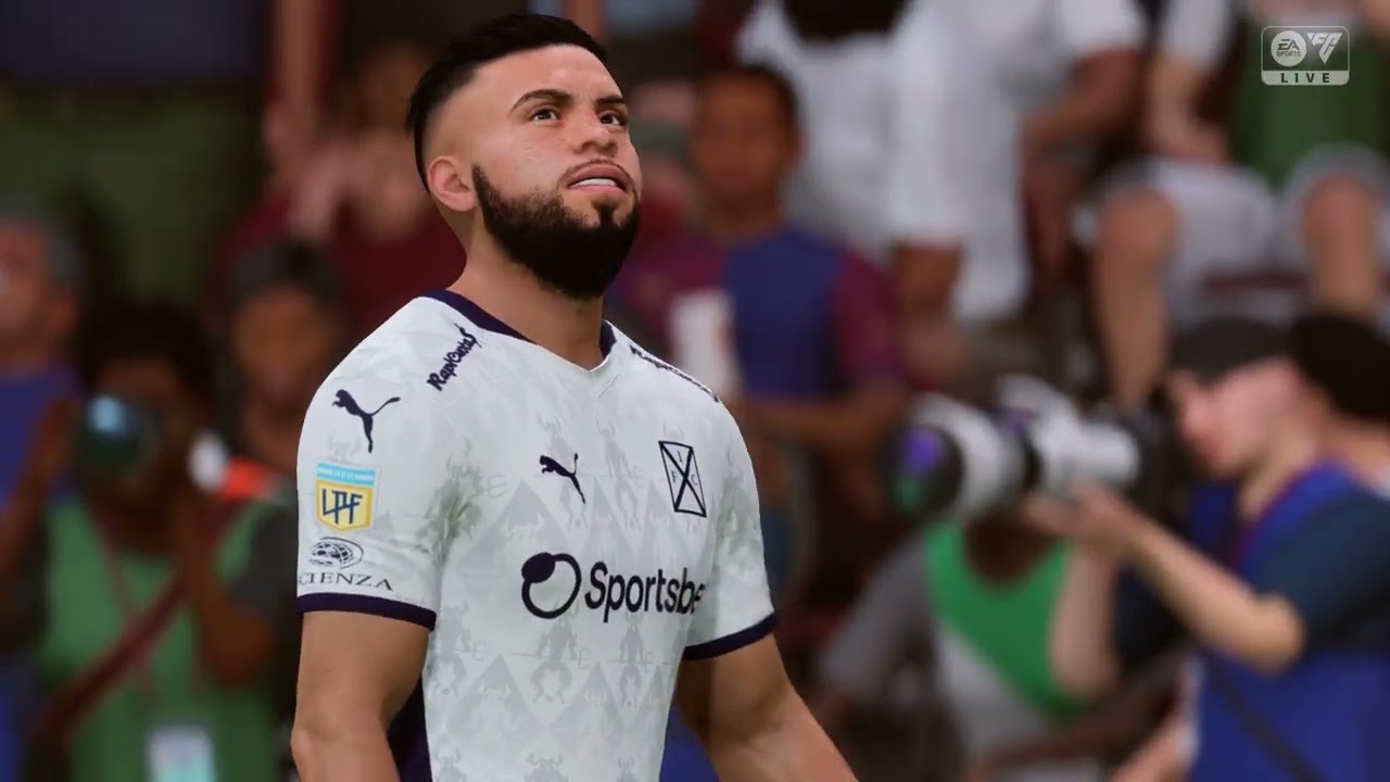 IFa Cup 2026 InterNational 2:0 ICE 