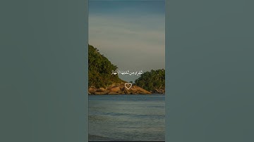 يا أيها الذين آمنوا توبوا الي الله توبة نصوحا قران كريم #اكسبلور #قران_كريم