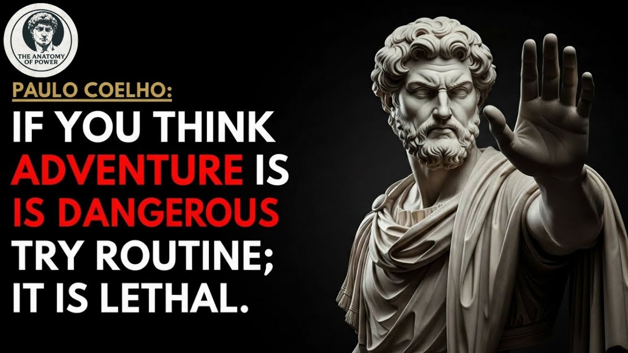 Почему вы чувствуете себя потерянным в свои 20 лет: Прекратите позволять сравнению с другими в со...