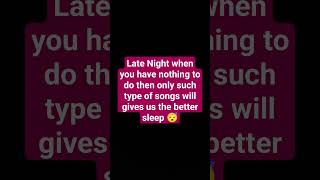 chaltereishqmein latenight singing unplugged cover love trending heartbroken soulful 