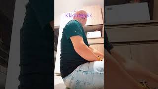 kkkkkkkkkkkkkkkkkkkkkkkkkkkkkkkkkkkkkkkkkkkkkkkkkk