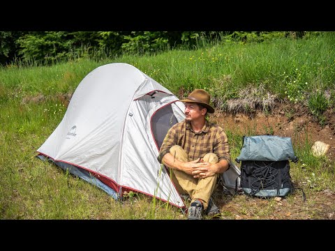 Video: Cele mai bune zone de camping din Arkansas pentru a vă bucura de natură