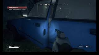 Generation Zero Episode 37